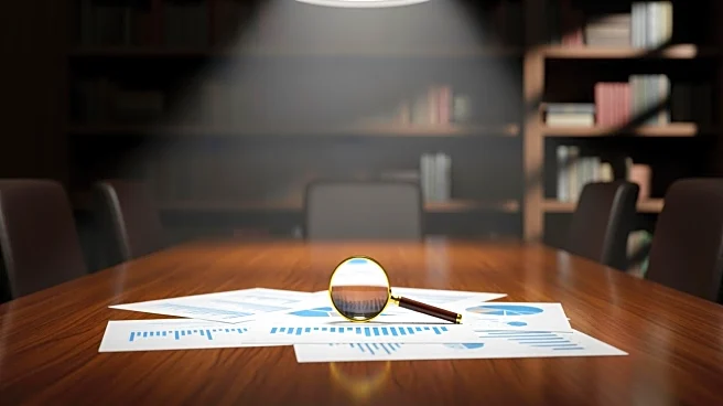 Robbins Geller Rudman  Dowd LLP Launches Investigation into Travere Therapeutics for Potential Securities Violations