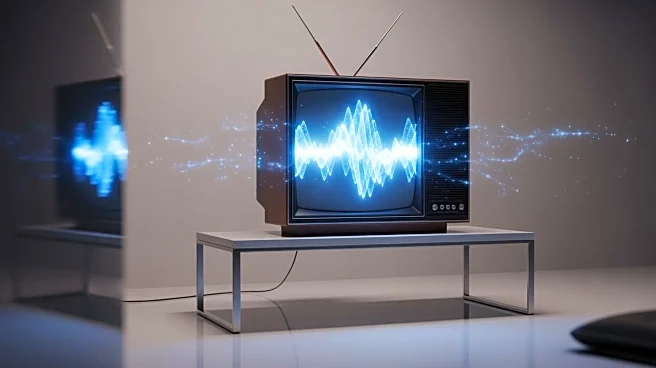 Marvel's 'Wonder Man' Series Features Joe Pantoliano in a Unique Cameo Role