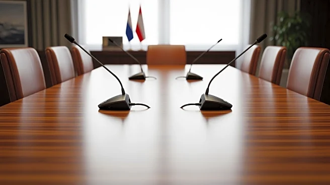 WNBA and Players Union to Resume CBA Negotiations Amid Stalled Talks