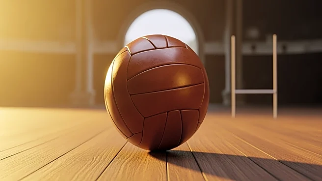 Kevin Garcia Joins Chivas de Guadalajara, Achieving a Major Career Milestone