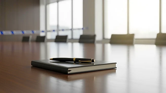 Disney Board to Convene as CEO Succession Nears Conclusion