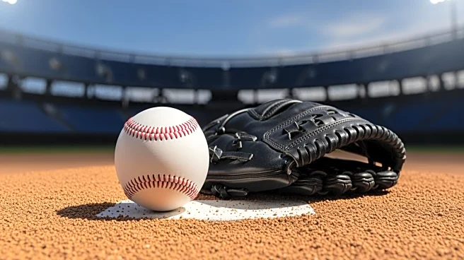 Atlanta Braves Consider Signing Framber Valdez to Strengthen Pitching Rotation