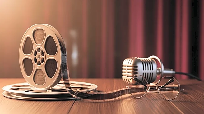 Catherine O'Hara's Death Sparks Tributes and Streaming Interest in Iconic Roles