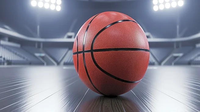 Charlotte Hornets Extend Winning Streak with Victory Over Dallas Mavericks