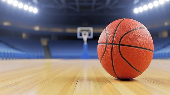 Houston Cougars Aim to Extend Home Winning Streak Against Cincinnati