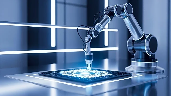 SuperX AI Technology Begins Production at New Global Supply Center in Japan