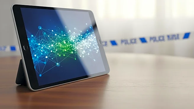 Senior Market Sales Acquires Fair Square Medicare to Enhance Digital Capabilities for Seniors