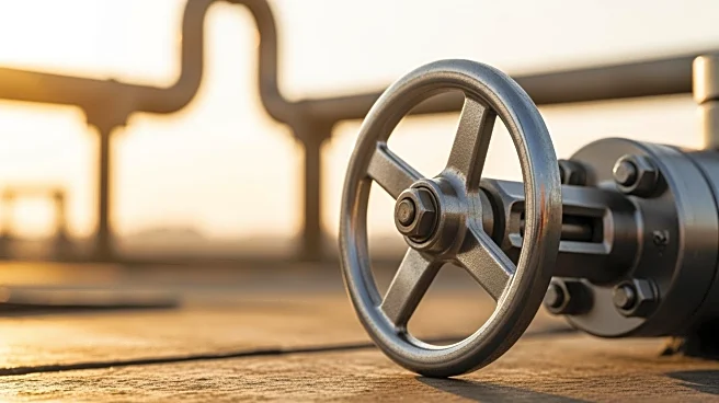 Petro-Victory Energy Corp Secures Short Term Loan to Support Brazilian Operations