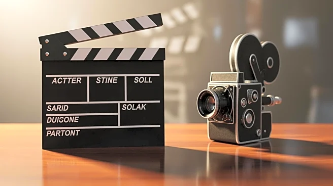 Catherine O'Hara, Beloved Star of 'Schitt's Creek' and 'Home Alone', Passes Away at 71