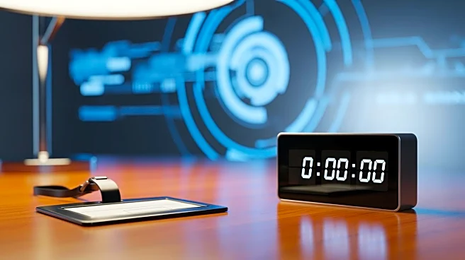 TechCrunch Disrupt 2026 Offers Last Chance for Discounted Passes