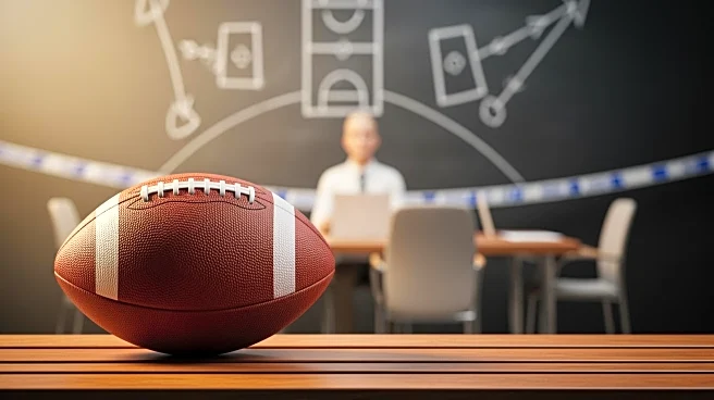 Legendary Coach Lou Holtz Enters Hospice Care, Reflecting on a Storied Career