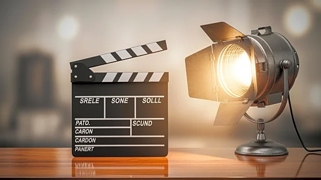 Catherine O'Hara, Emmy-Winning Actor of 'Schitt's Creek' and 'Home Alone', Dies at 71