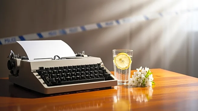 Jordin Sparks' Viral Appeal to Halle Berry for Menopause Screenplay Collaboration