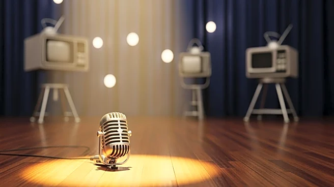 Catherine O'Hara Passes Away at 71, Leaving a Legacy in Comedy and Television