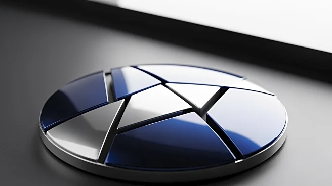 BMW Updates Iconic Logo with Subtle Changes for New Models