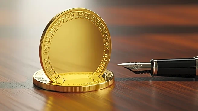 Entergy Declares Quarterly Dividend Payment to Shareholders