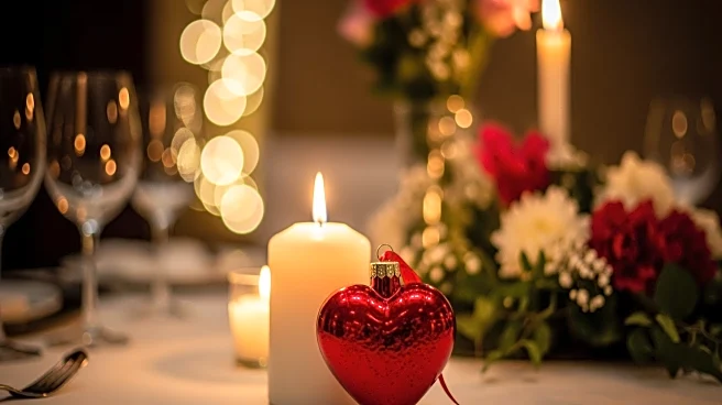 Nicole Scherzinger Shares Emotional Story of Mother's Stroke Survival at AHA Gala