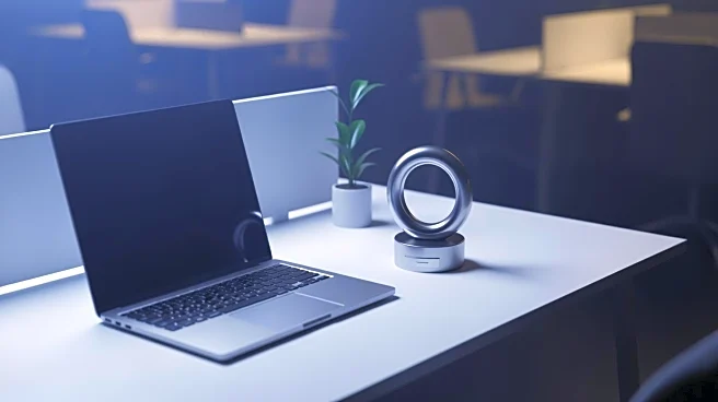 Pinterest to Cut 15% of Workforce in AI Transformation Strategy