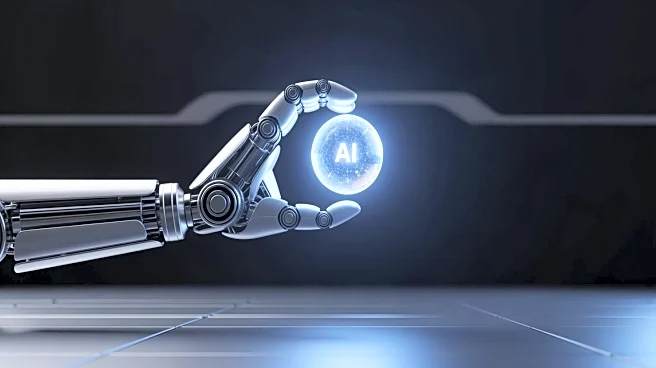 Sharpa Unveils Autonomous Robot and AI Model at CES 2026, Showcasing Advanced Manipulation Capabilities