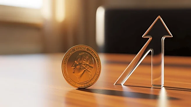 Kroger Declares Quarterly Dividend Amid Strategic Growth Plans