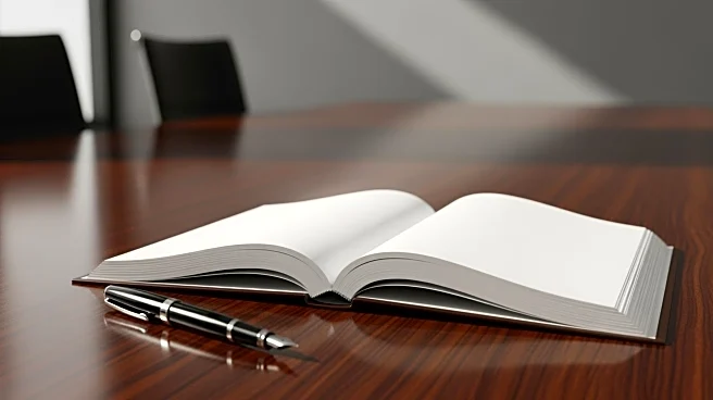 CSC Investigates LSU for Potential Unreported NIL Deals, Testing Compliance Framework