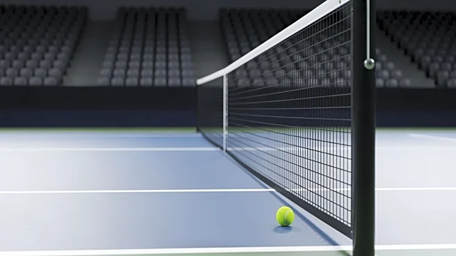 Grand Slam Track Urged to Settle Debts Before Planning 2026 Events