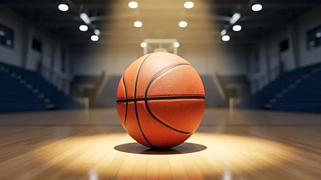 Amari Bailey Seeks Historic NCAA Return After NBA Stint