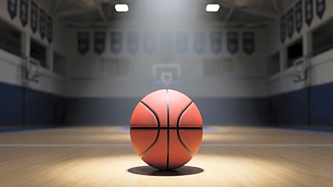 Amari Bailey's Unprecedented NCAA Return Bid After NBA Experience