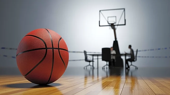 Celtics' Baylor Scheierman to Start Against Sacramento Kings