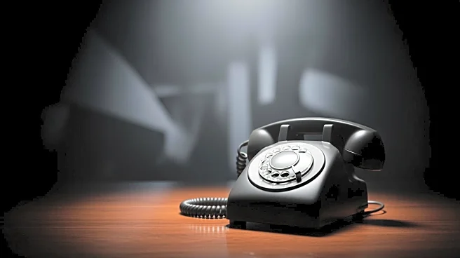 Rachel McAdams and Dylan O’Brien Discuss New Thriller 'Send Help'