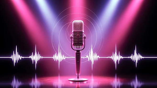 Bad Bunny Named Billboard's Greatest Pop Star of 2025, Celebrating a Year of Achievements