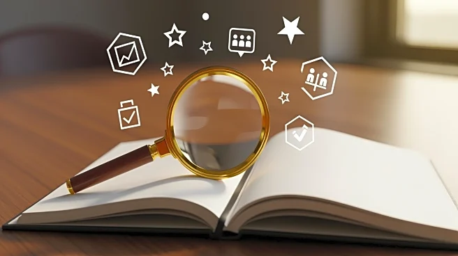 Experiential Capital Group Analyzes TripAdvisor Reviews to Enhance Hospitality Strategy