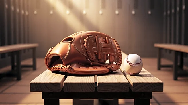 David Robertson Retires After 17-Year MLB Career, Marking End of an Era for Yankees