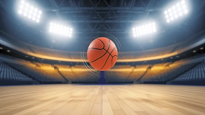 New Orleans Pelicans Triumph Over Memphis Grizzlies with Strong Third Quarter