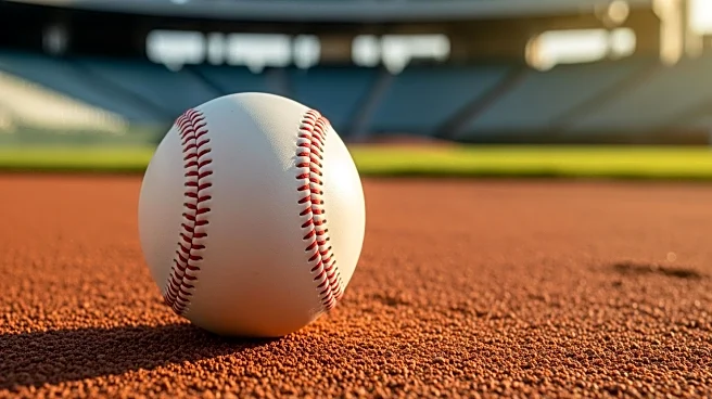 Louisville Cardinals Prepare for 2026 Baseball Season