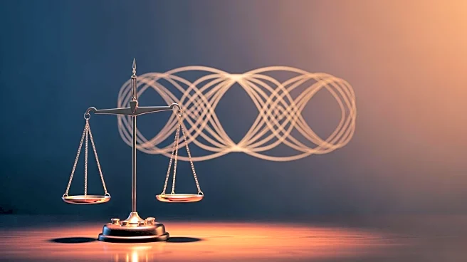 Appleby Celebrates 80 Years in Cayman, Highlights Legal Legacy and Future Contributions