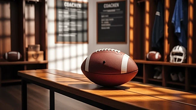 Notre Dame Coaching Legend Lou Holtz Enters Hospice Care at 89