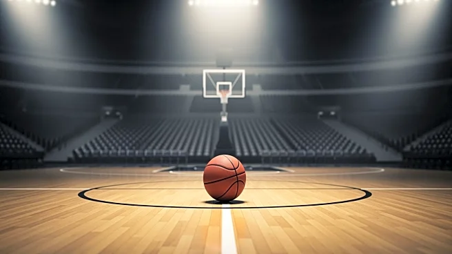 Montana Lady Griz Face Sacramento State Hornets in Key Big Sky Matchup