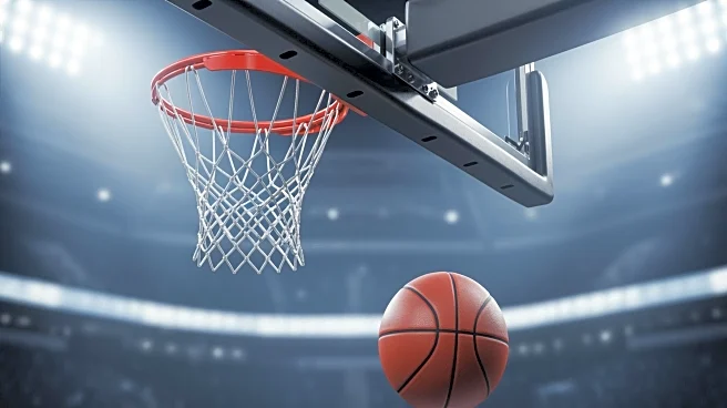 Egor Demin Sets NBA Rookie 3-Point Record as Brooklyn Nets End Losing Streak Against Utah Jazz