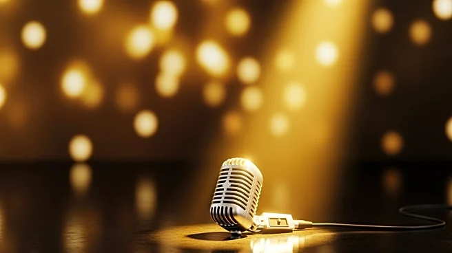 Bruno Mars to Perform at 2026 Grammys with Potential Record-Breaking Win