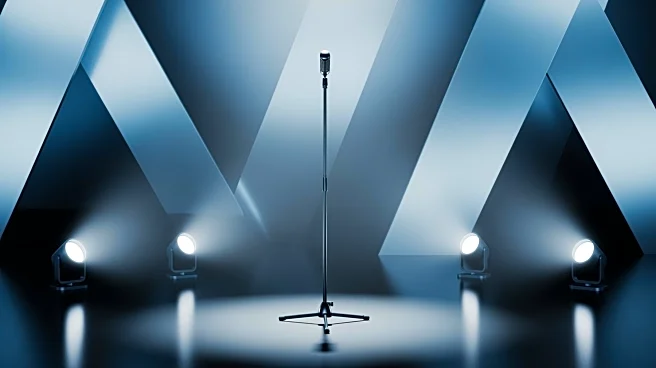 Turning Point USA's Super Bowl Halftime Show Faces Uncertainty Amid Lack of Performer Announcements