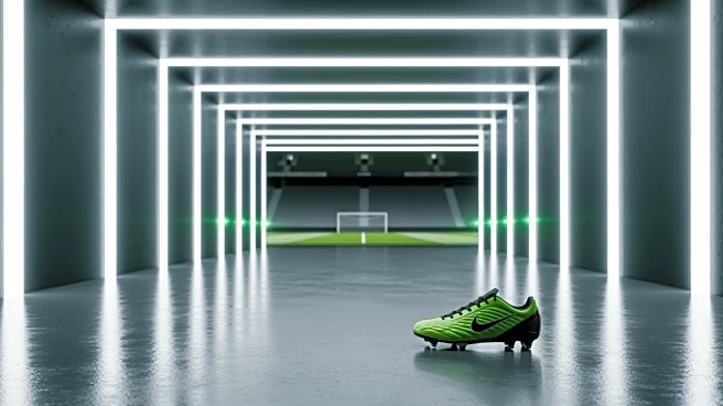 Fulham Secures Oscar Bobb from Manchester City in £27m Deal