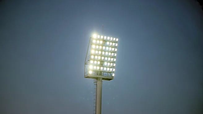 USA Network to Broadcast Leeds vs. Arsenal Premier League Match for U.S. Viewers