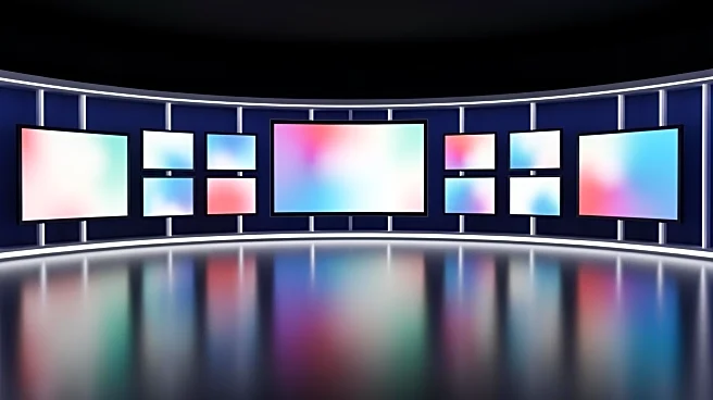 Canadian Screen Awards to Air on Multiple Networks to Boost Ratings Amid Industry Challenges