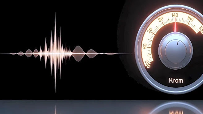 Sombr's 'Back to Friends' Achieves No. 1 on Pop Airplay Chart, Marking a Milestone for Self-Written Hits