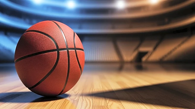 Seton Hall Pirates to Face Creighton Bluejays in Big East Women's Basketball Clash