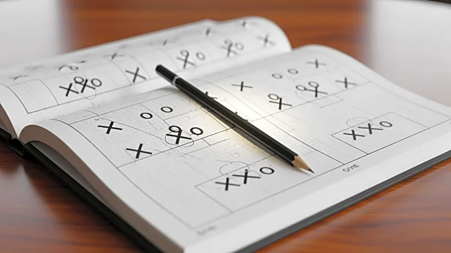 Buffalo Bills Hire Pete Carmichael Jr. as Offensive Coordinator to Enhance Team Strategy