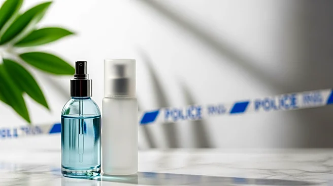 Cosnova Beauty Acquires Niche Beauty Lab to Expand Skincare Portfolio