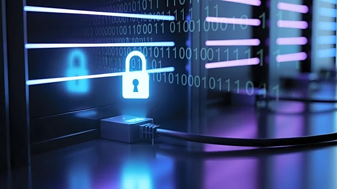 Operation Bizarre Bazaar: Large-Scale Cybercrime Targets AI Systems