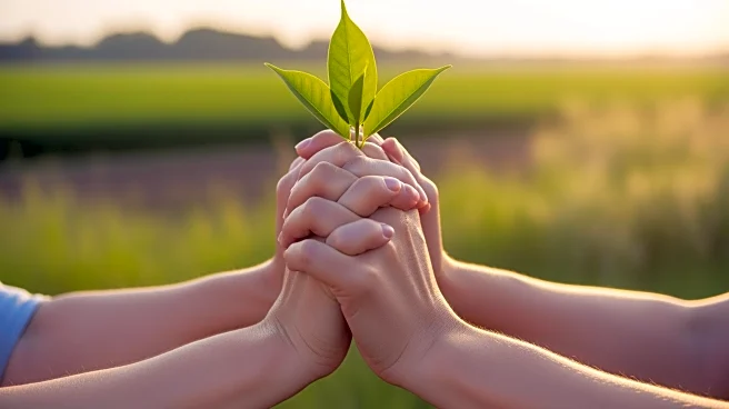 Punjab National Bank Partners with TNSRLM to Empower Women-Led Self-Help Groups in Tamil Nadu